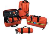 EMI Airway/Trauma Response Kit
